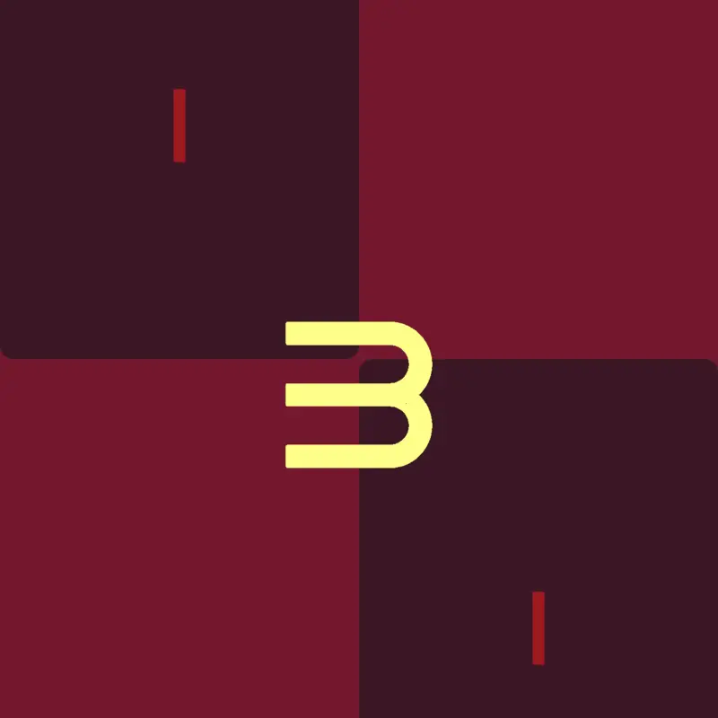 Game by @20190617