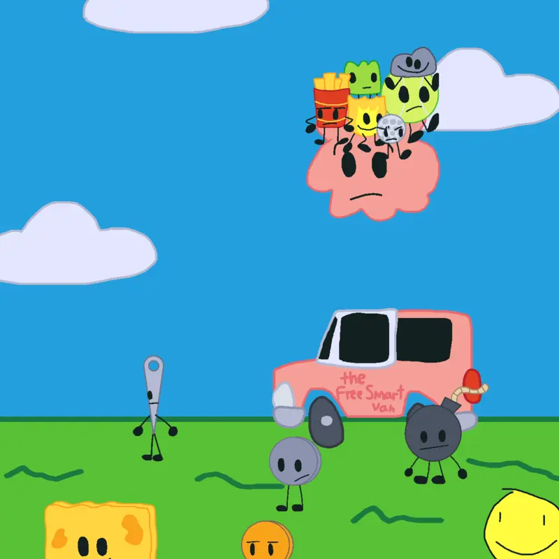 Game by @Yeshiakw