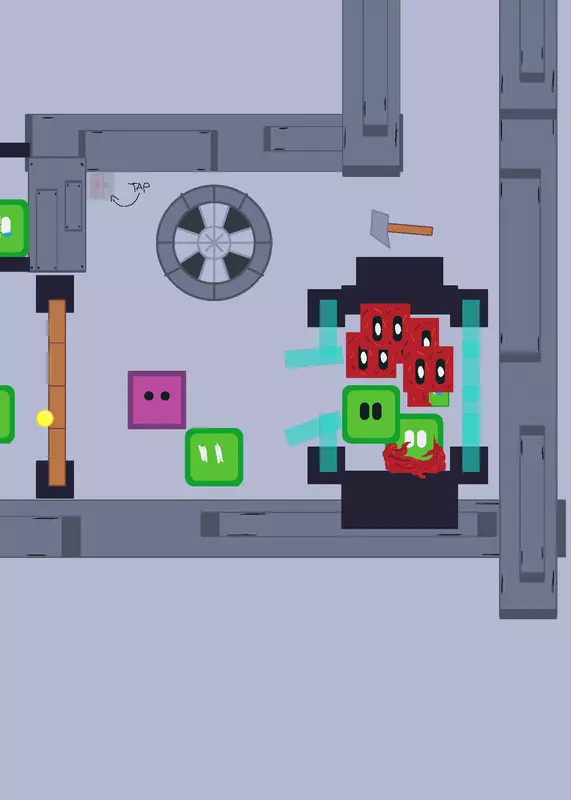 Game by @fbvdvdfv
