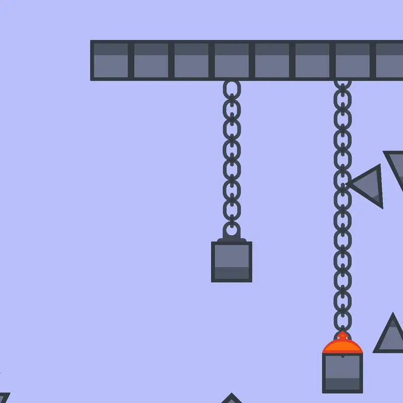 Try to beat it. by @Dontlookhere