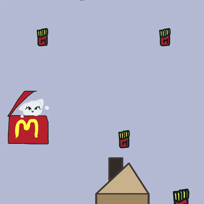 Game by @baddie1