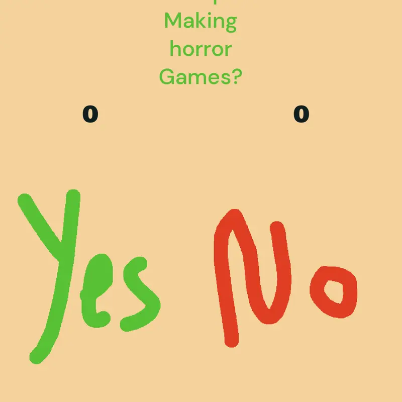 Game by @leole