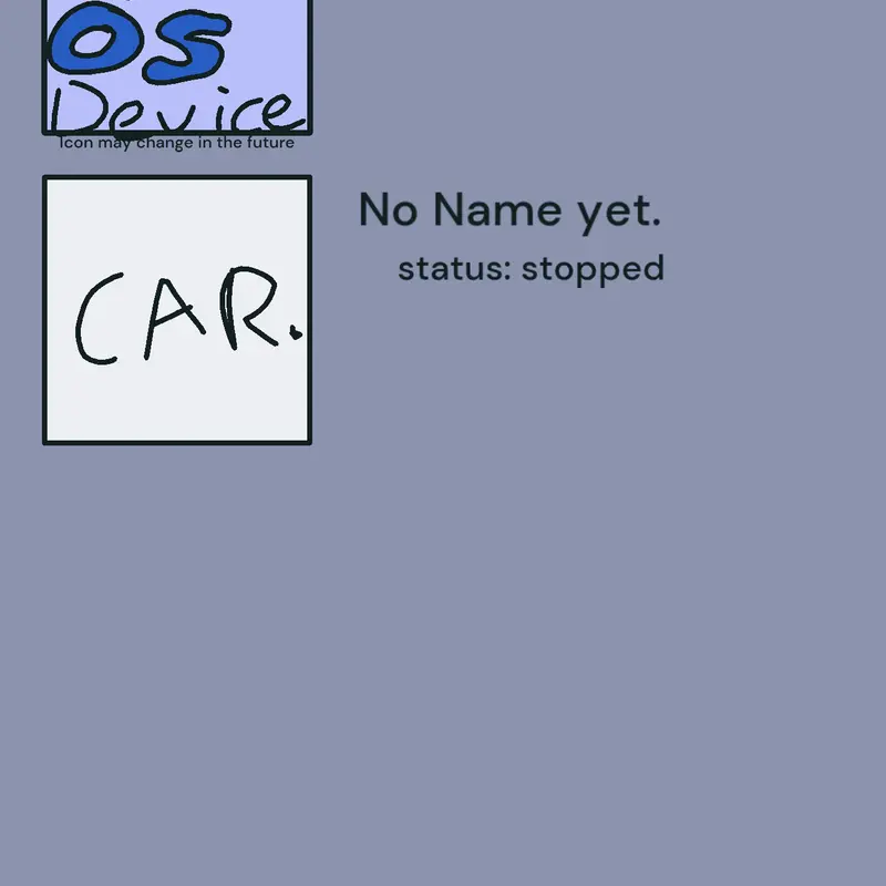 Game by @---Outlin_Wind---