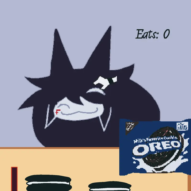 Game by @andrea18626
