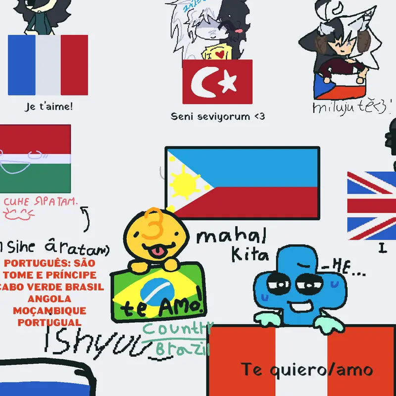 Game by @astro579-mily-sirius