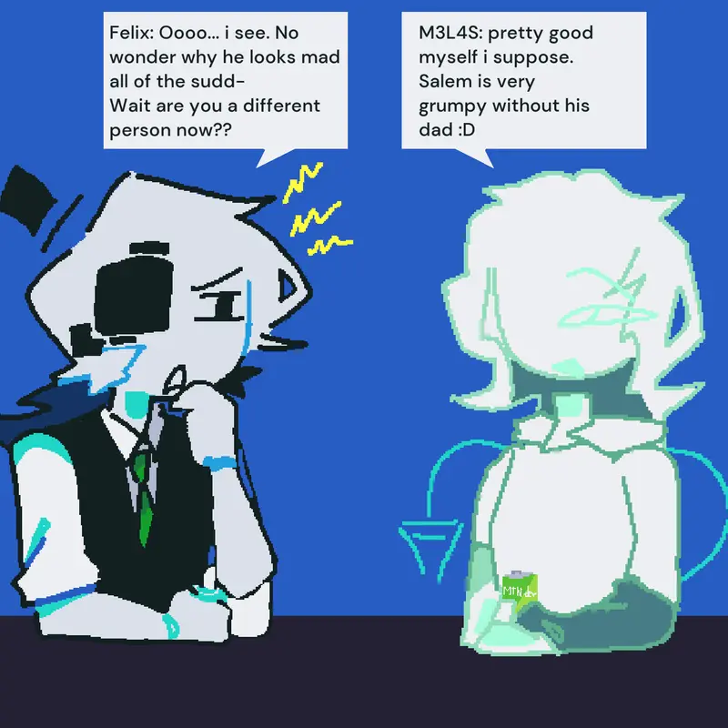 Game by @_-F3L1xZ-_
