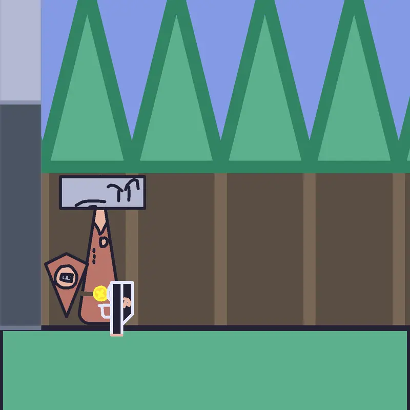 Game by @LOL_slapper-officialslap