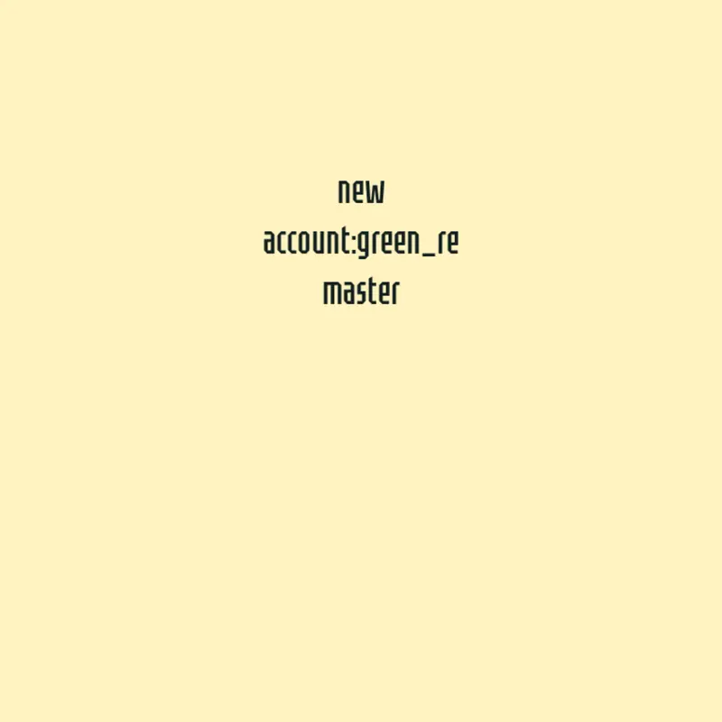 Game by @green_4725