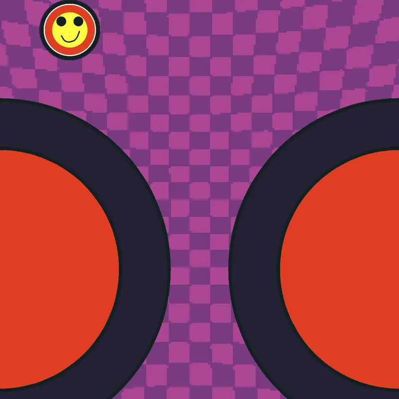Game by @vladi2