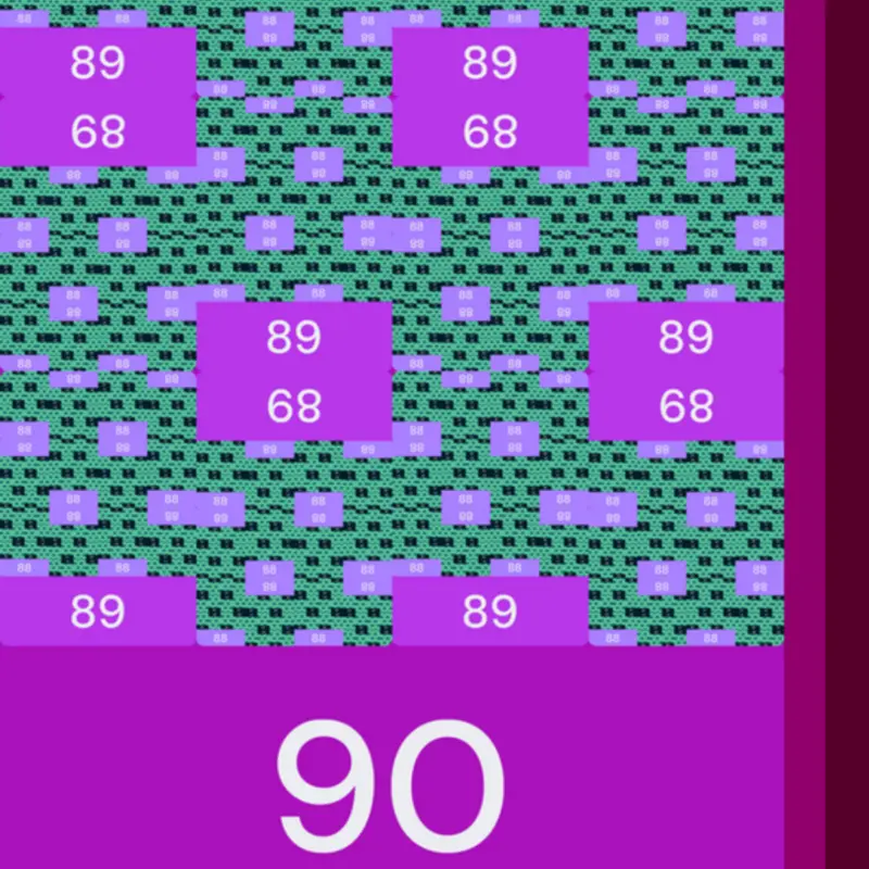 Game by @115qV_PortalChains-2026