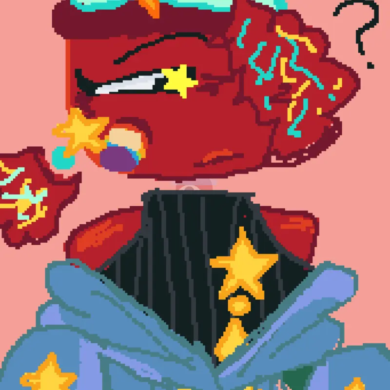Game by @darkcacao12