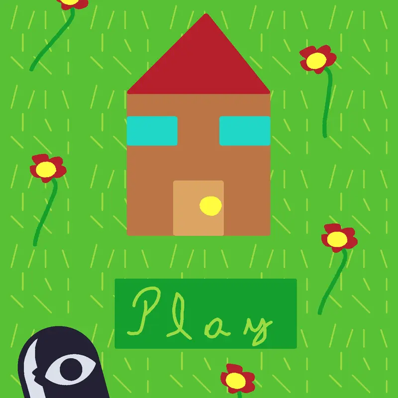Game by @Mr_ShooterGuy
