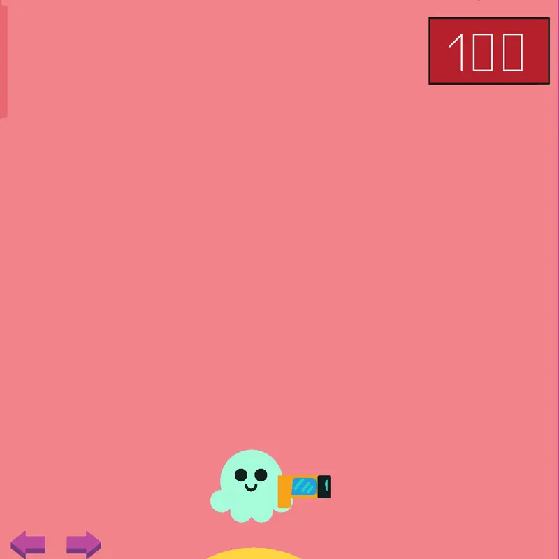 Game by @Chrispin_07