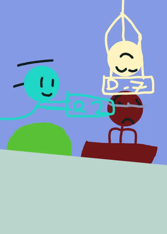 Game by @SkyProductionsAlgi