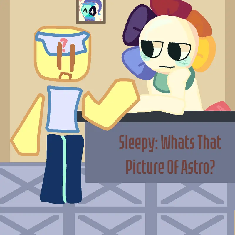 Game by @Sleepyz
