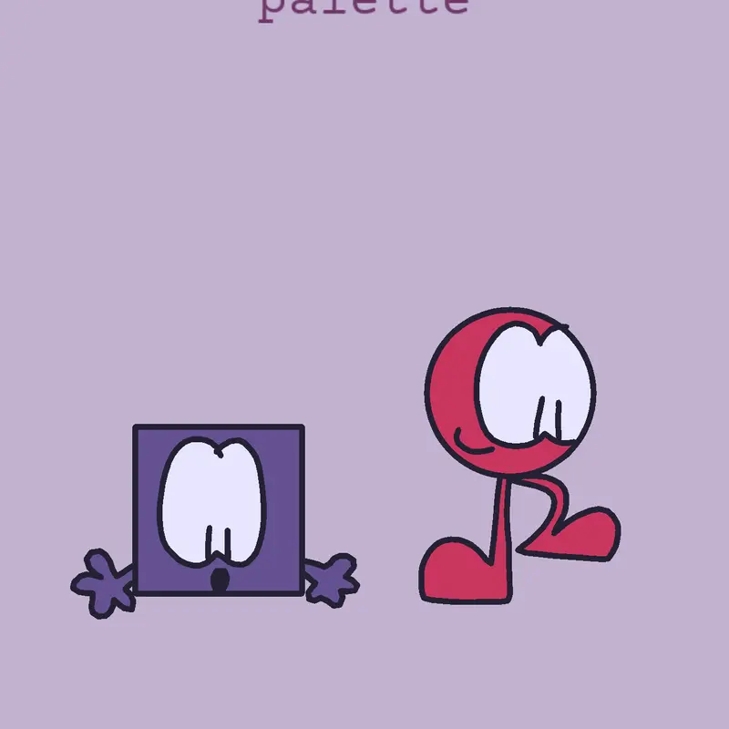 Game by @Miguel_cabrerisso