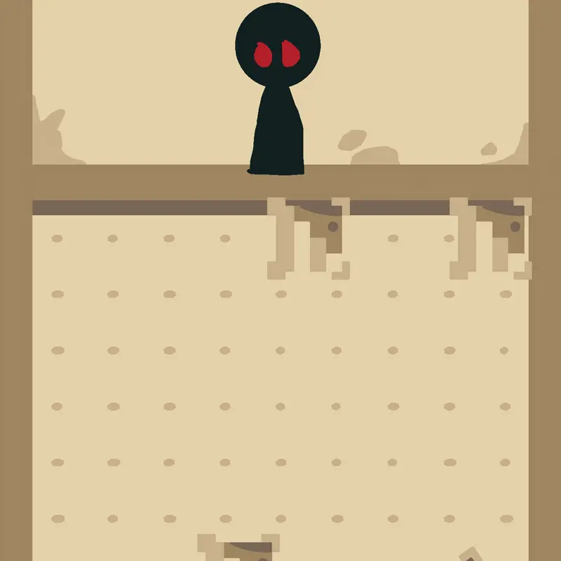 Game by @Gygachad