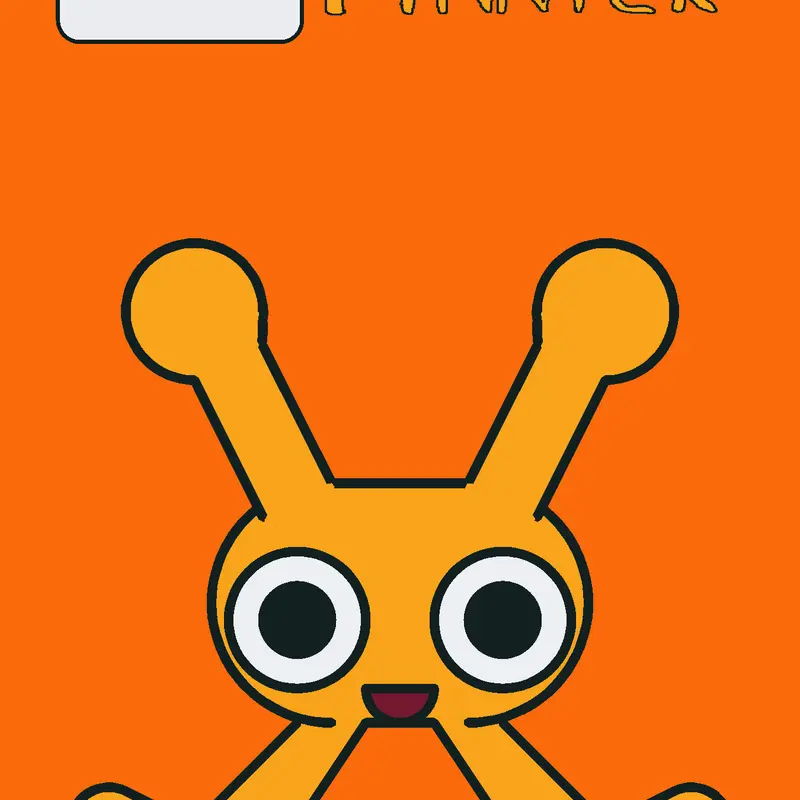 Game by @bangy_official