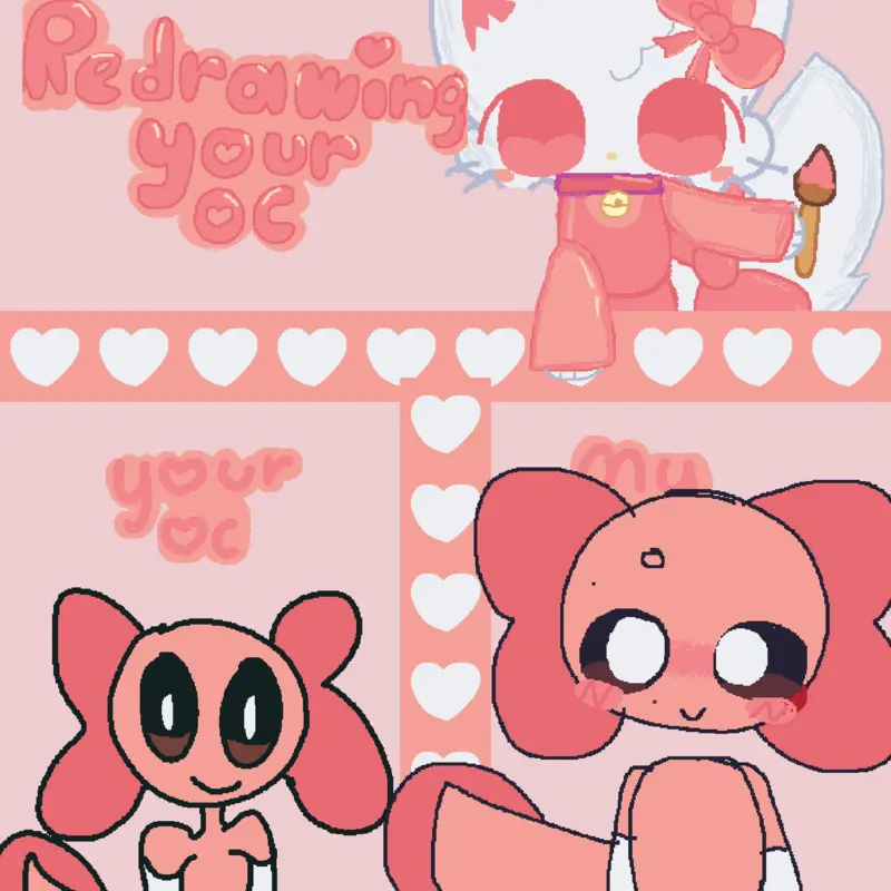 Game by @-_-hello_kitty-_-