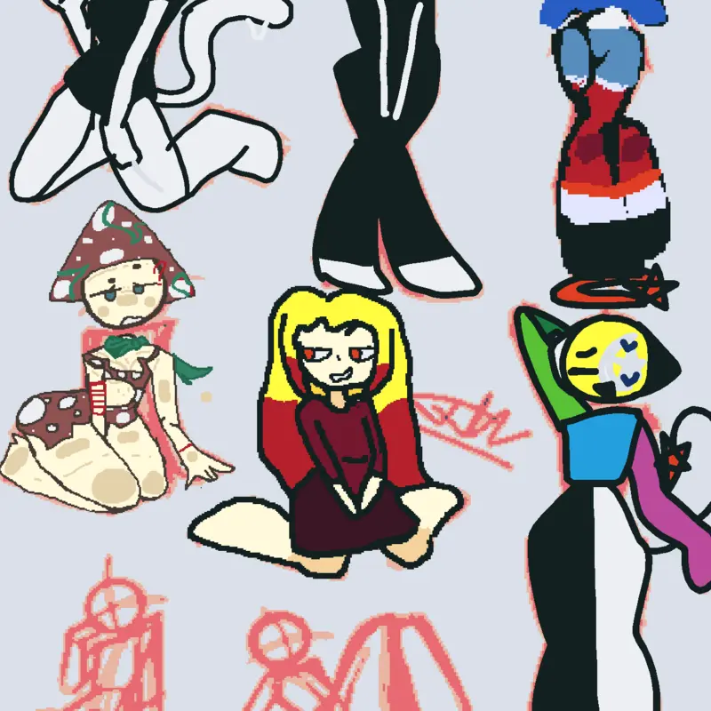 Game by @XxKuromiichaanxX
