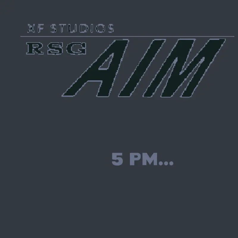 Game by @Xf_studios