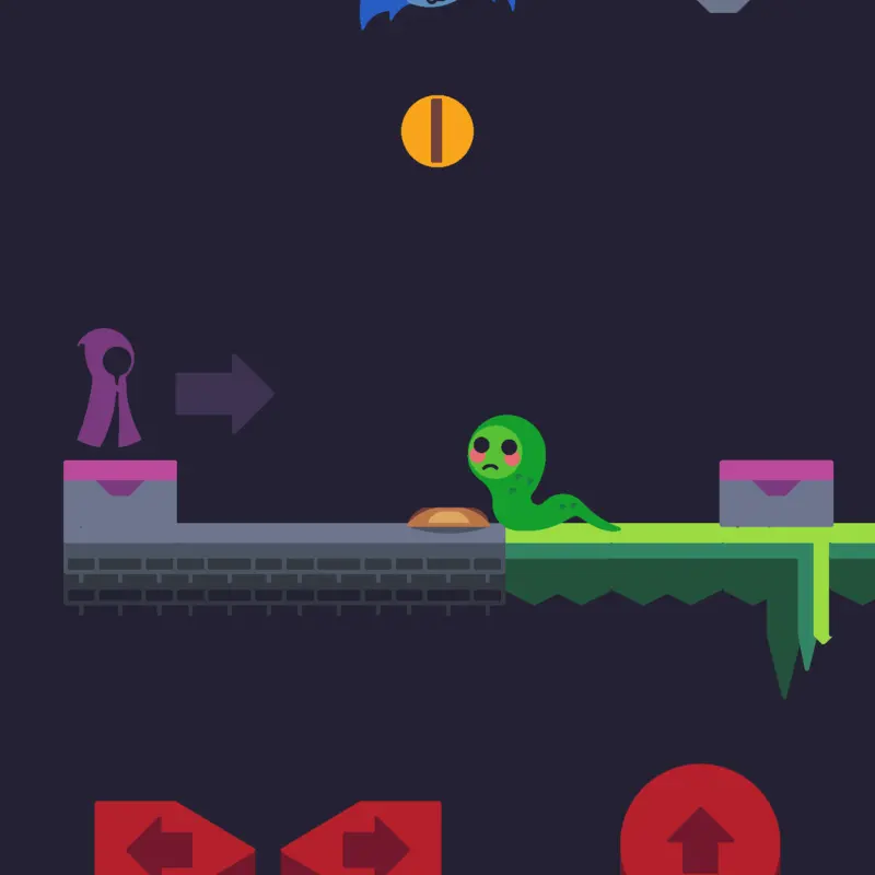 Game by @YT_PTT
