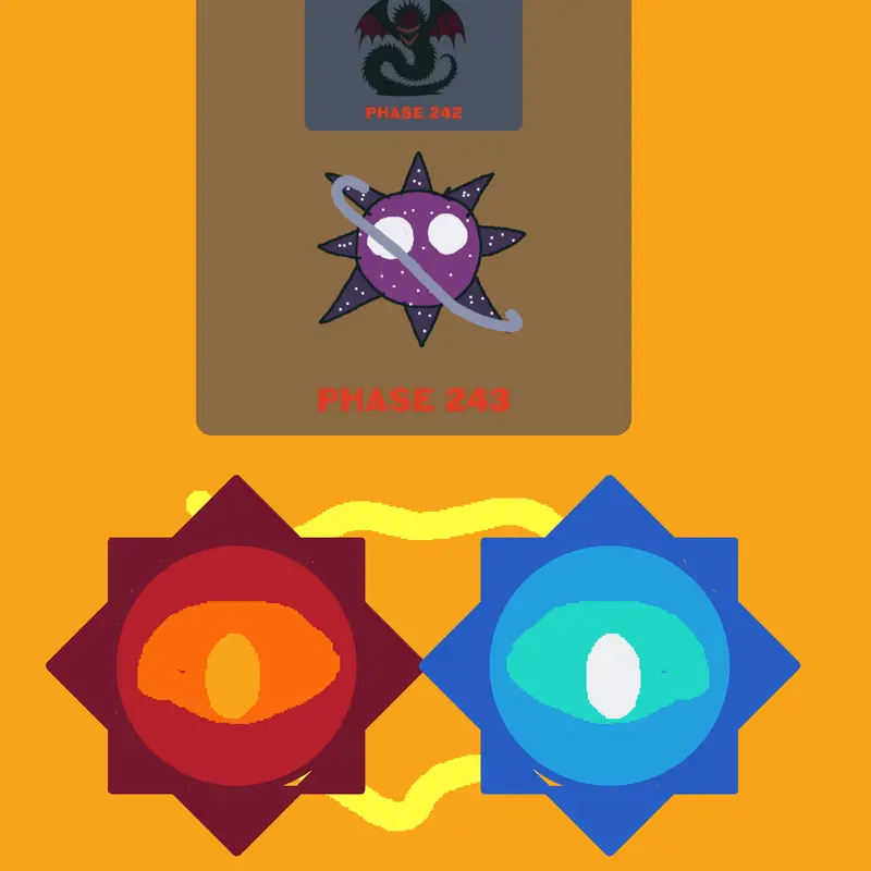 Game by @BlueBlocky