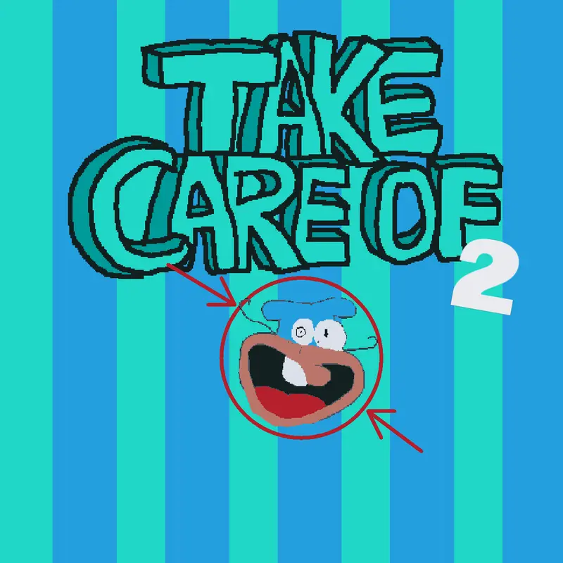Game by @Just_Martyr
