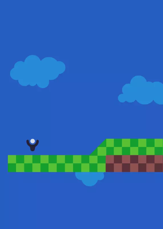 Game by @Carson260433
