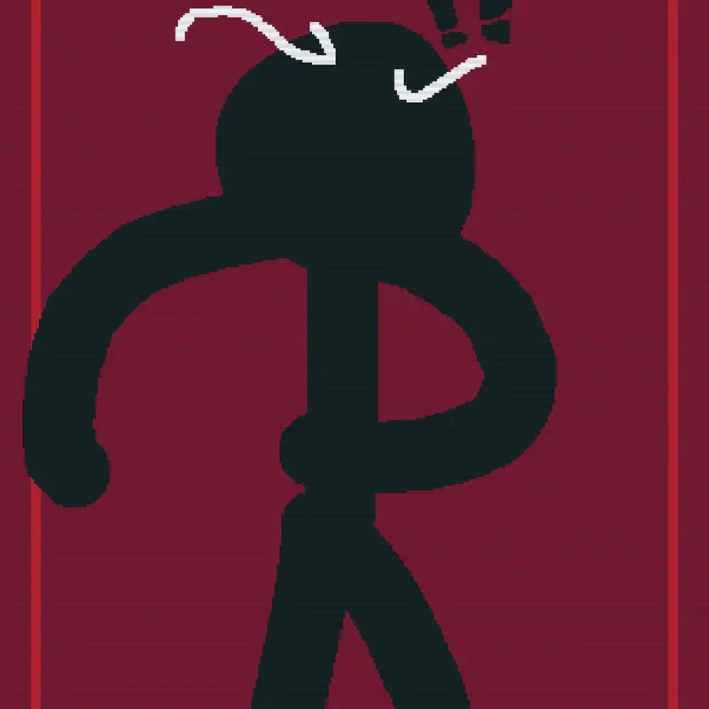 Game by @castle_bfdi
