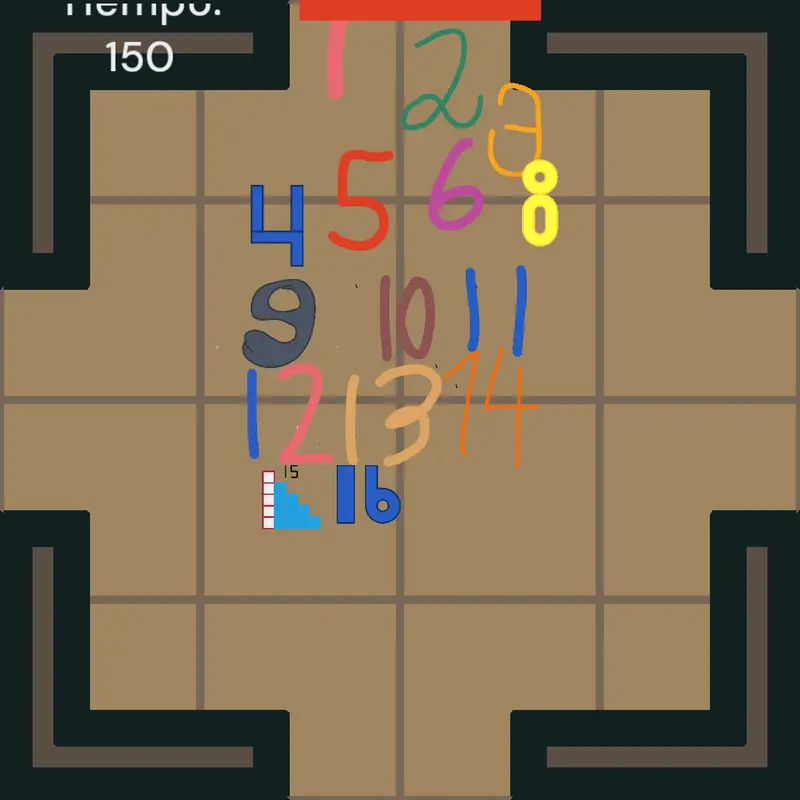 Game by @MMMMo_ssssssssssss8