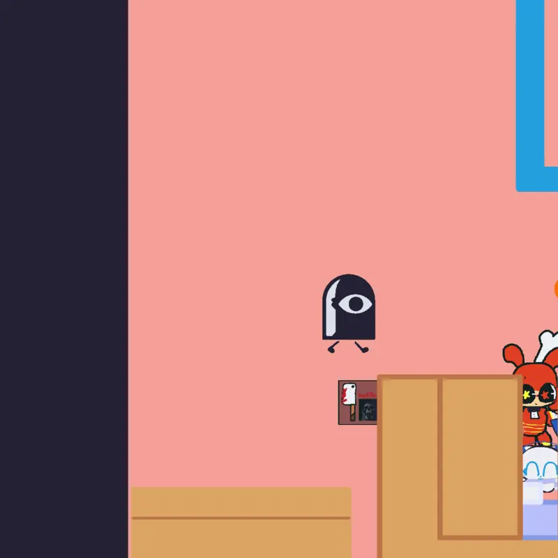 Game by @Luna146