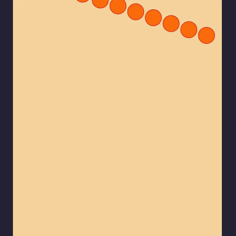 Game by @deyaa12356dey