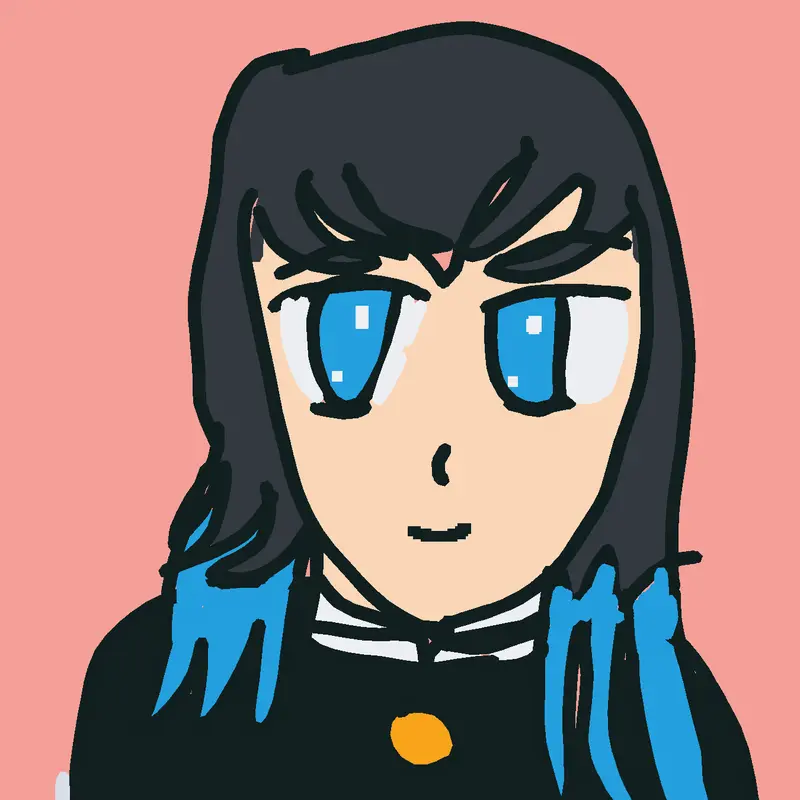 Game by @Pigeons_Is_Cool
