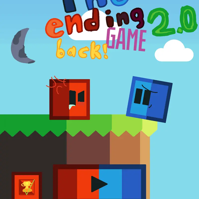 Game by @Goodbye_Guys