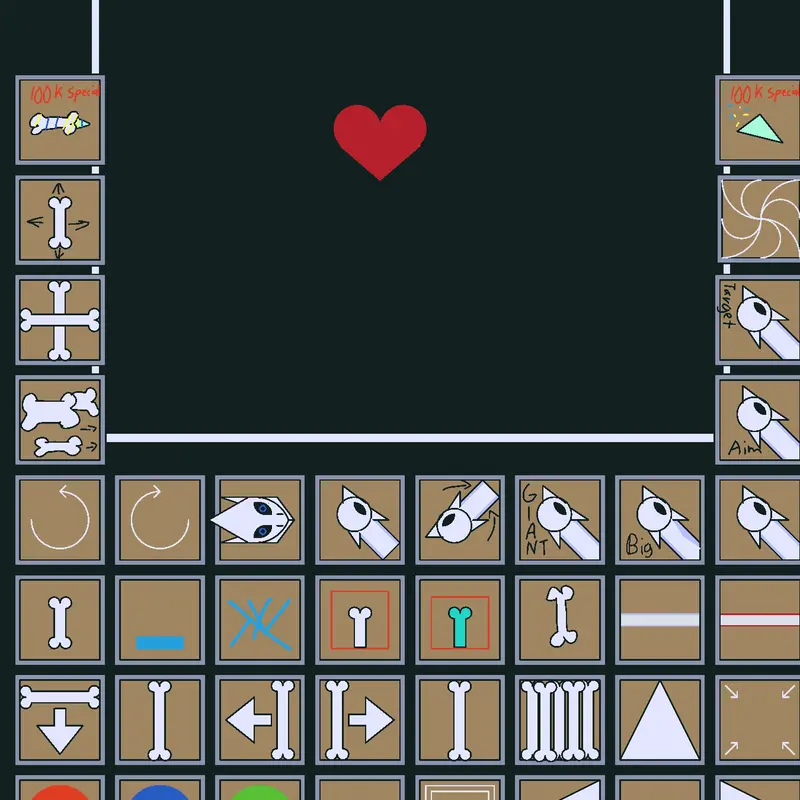 Game by @10928raa