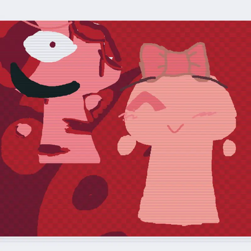 Game by @sprunki_lover19752865