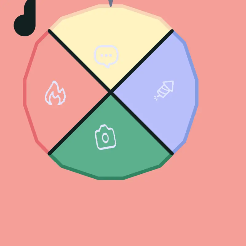 Game by @kevimkocldne