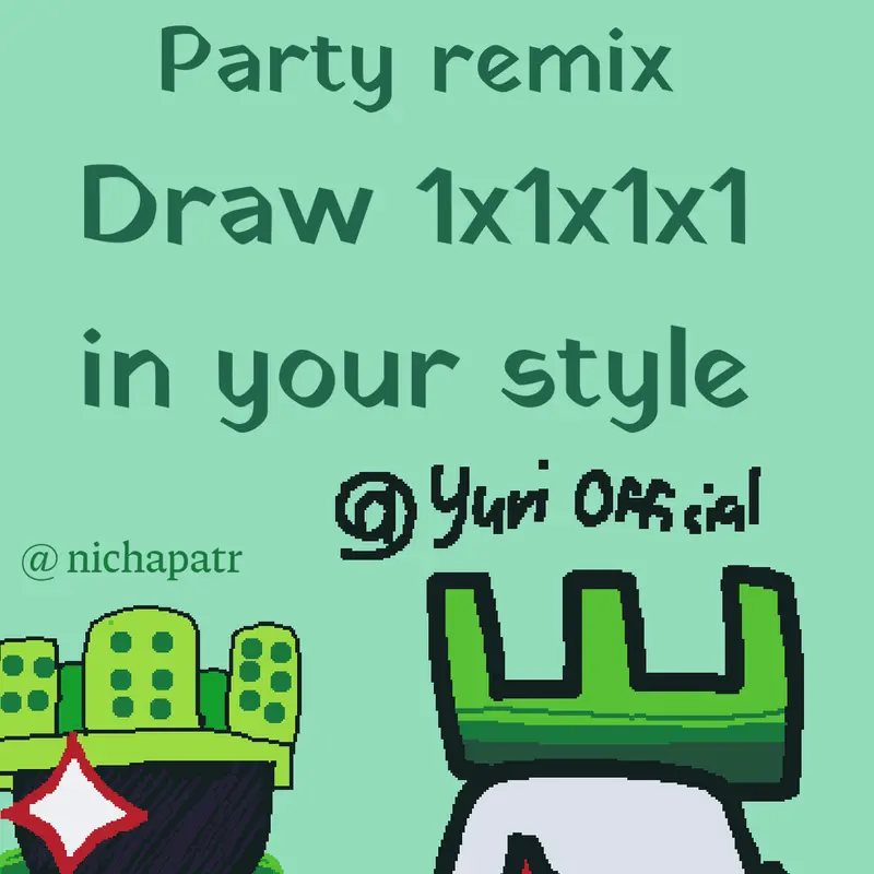 Game by @--_Bluey_--