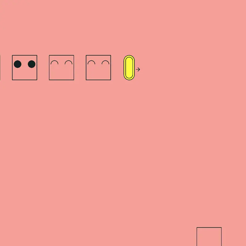 Game by @debos_official