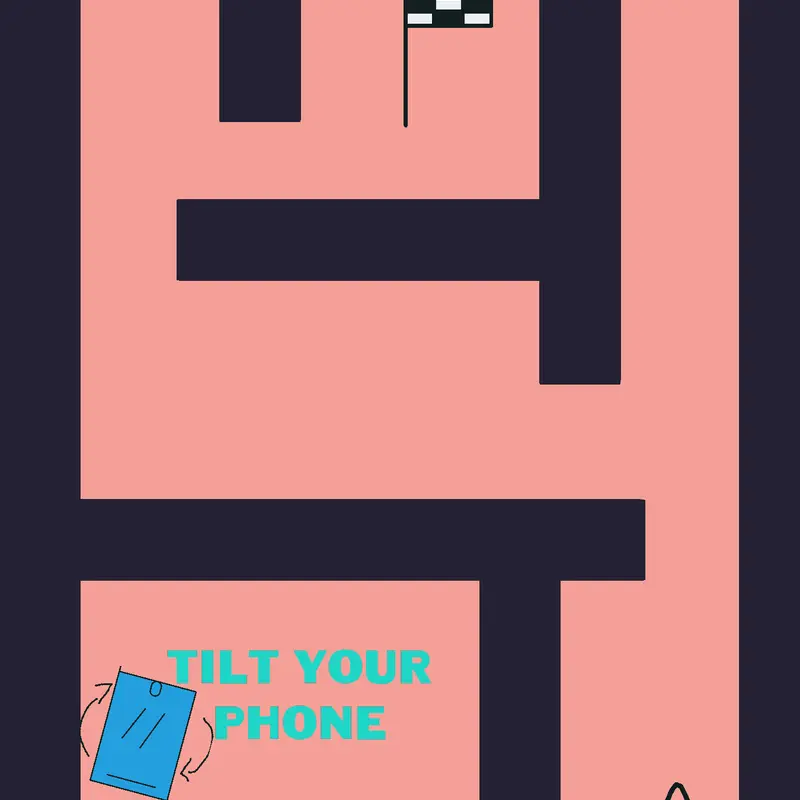 Game by @B5spaceman