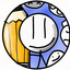 Bluestraw3629- avatar