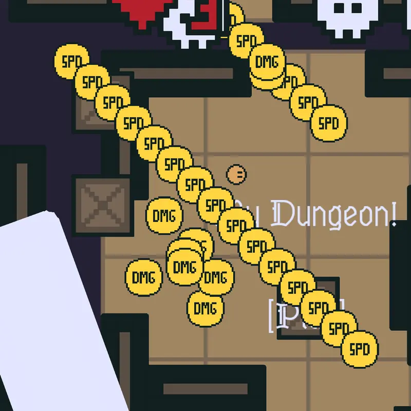 Game by @Nikita2303