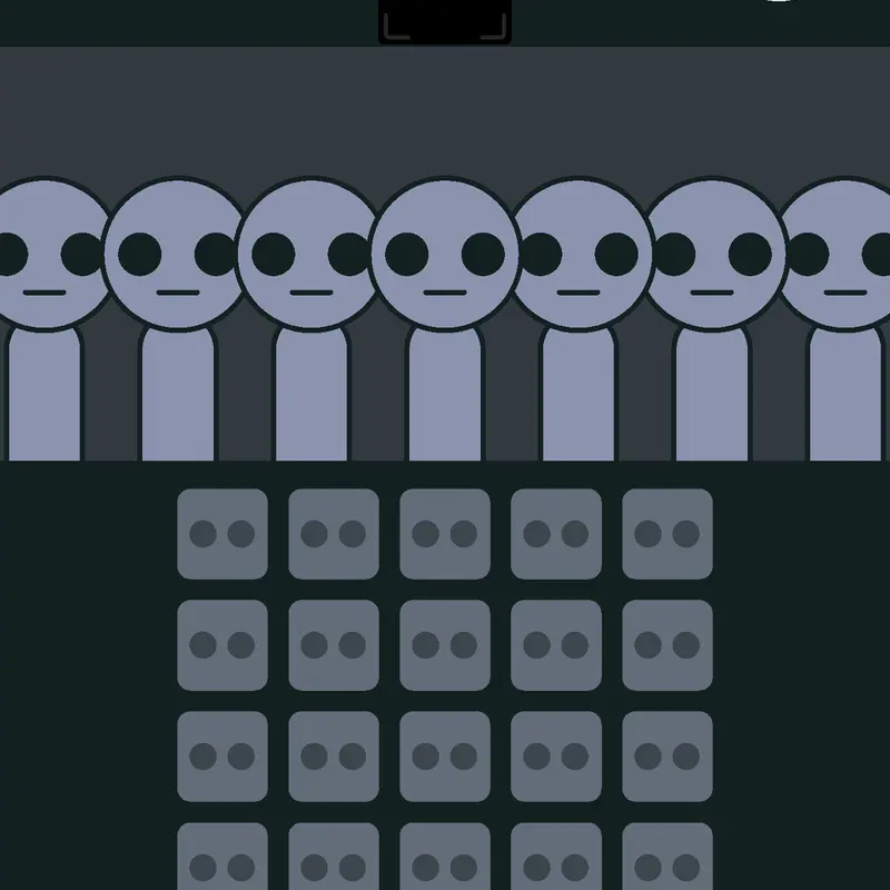 Game by @Sadwn