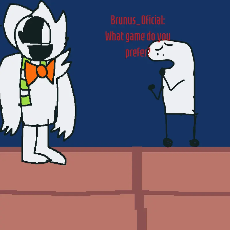 Game by @pedroBernardogoob_phase4