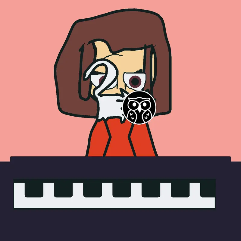 Game by @wenda_whitecat