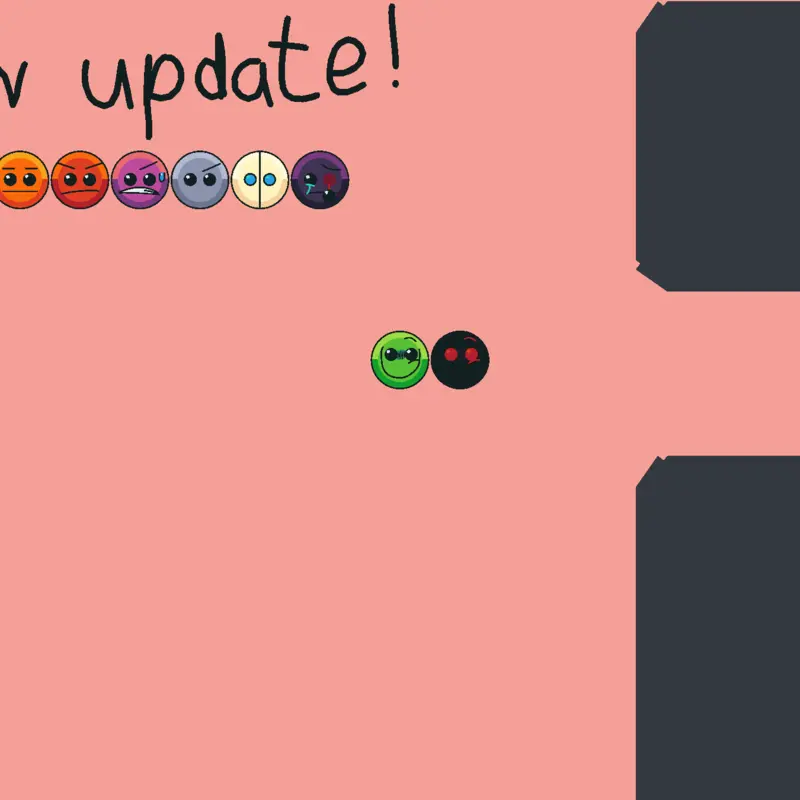 Game by @BatsinoProductions