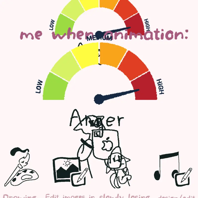 Game by @Silly_animationz