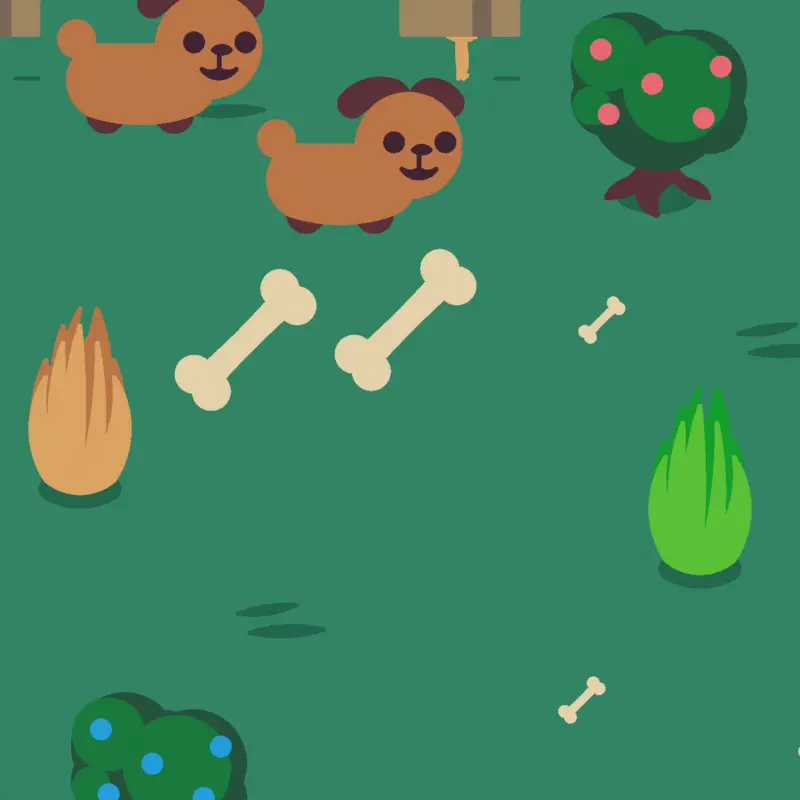 Game by @captain_fiddles_Ashaz