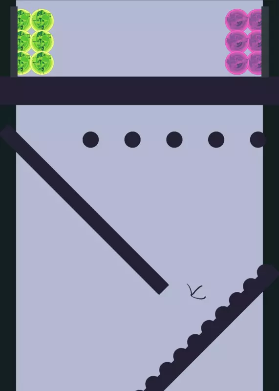 Game by @1rA
